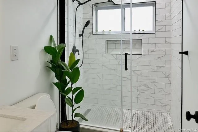 $629,000 | 152 Mill Road, Riverhead, NY 11901