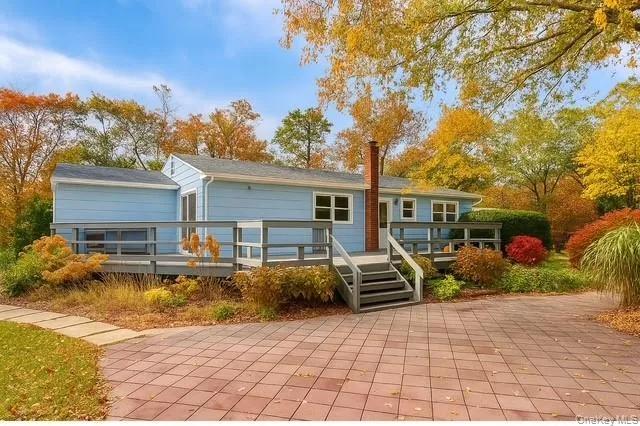 $629,000 | 152 Mill Road, Riverhead, NY 11901