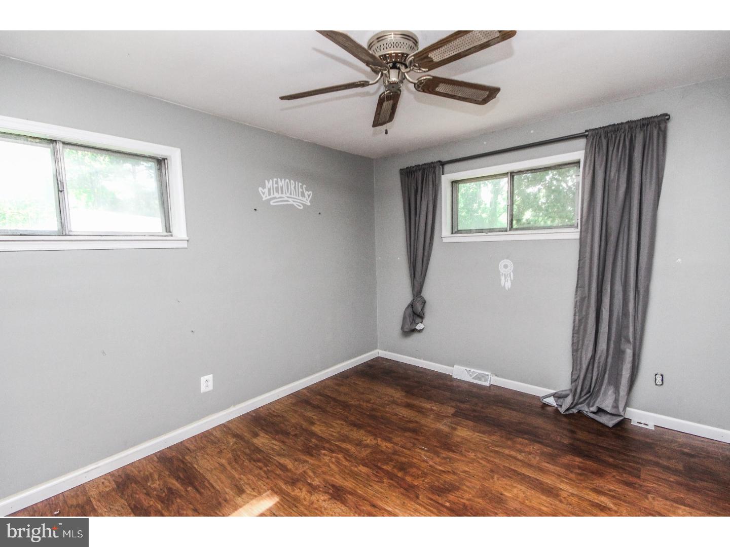 16 Kingsley Road Sewell, NJ 08080 - Photo 12 of 20 Bedroom - Main