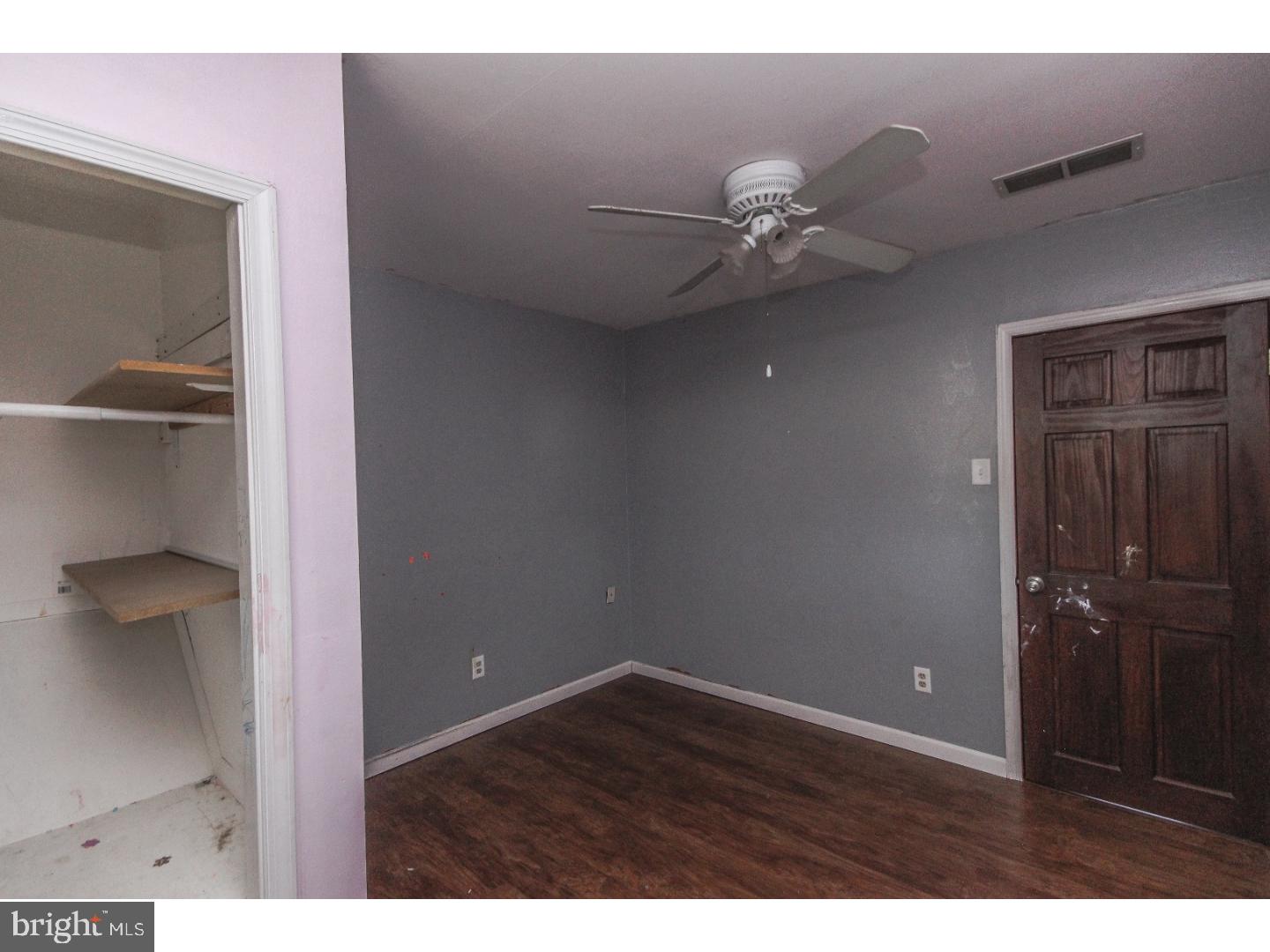 16 Kingsley Road Sewell, NJ 08080 - Photo 14 of 20 Bedroom 2