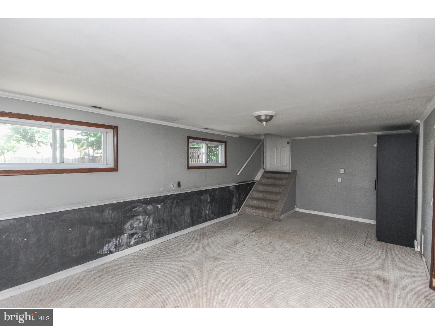 16 Kingsley Road Sewell, NJ 08080 - Photo 17 of 20 Family Room