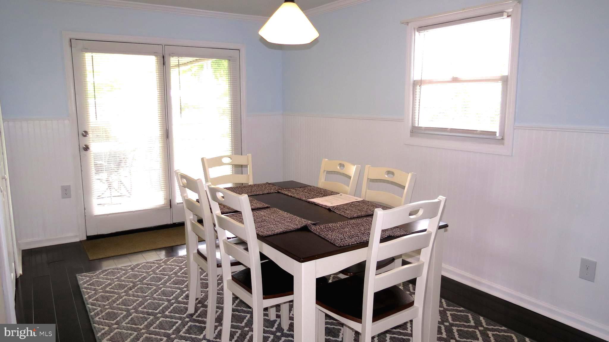 485 Dewey Road Bellmawr, NJ 08031 - Photo 12 of 25 Gallery Image 12