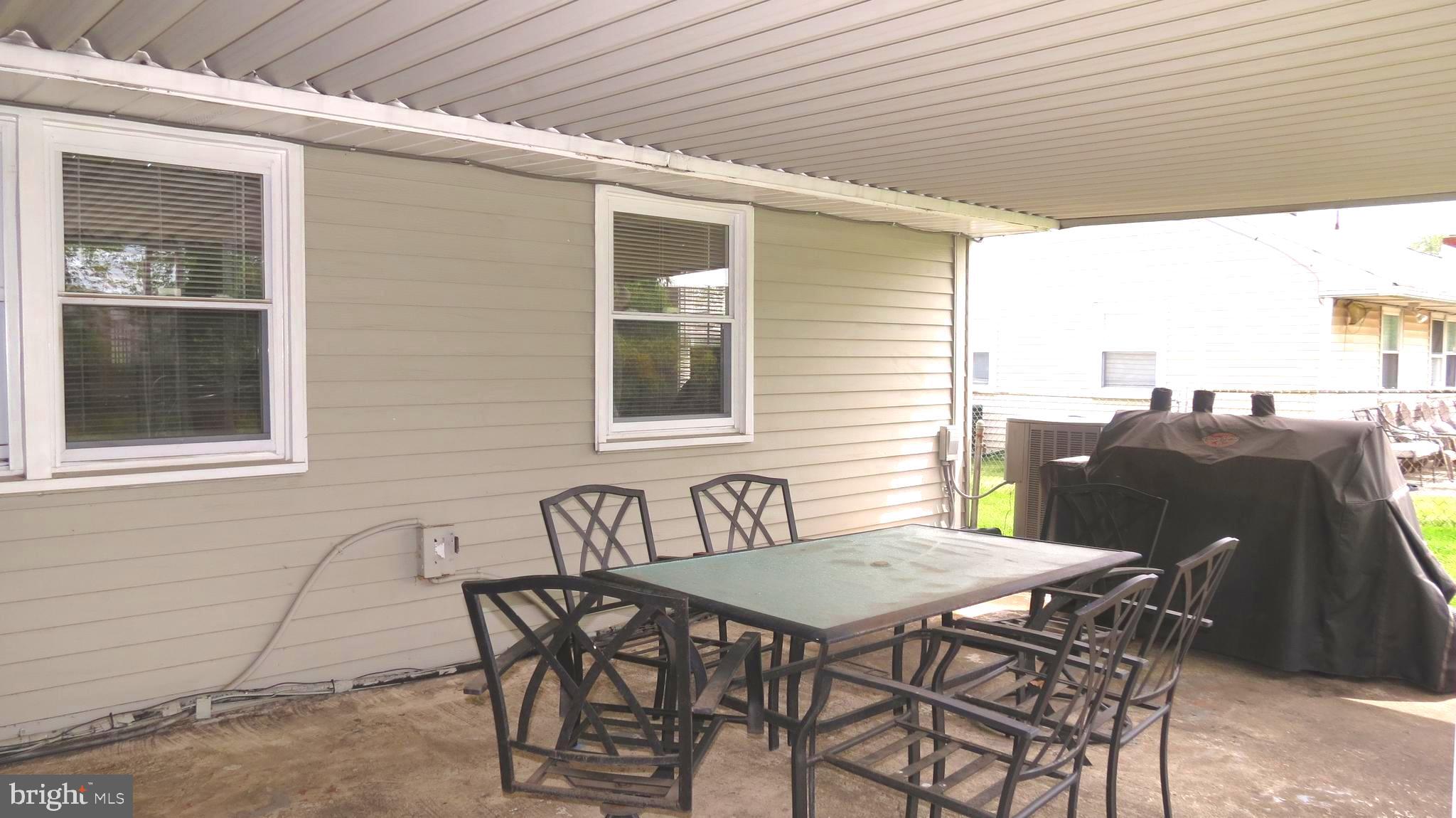 485 Dewey Road Bellmawr, NJ 08031 - Photo 18 of 25 Gallery Image 18