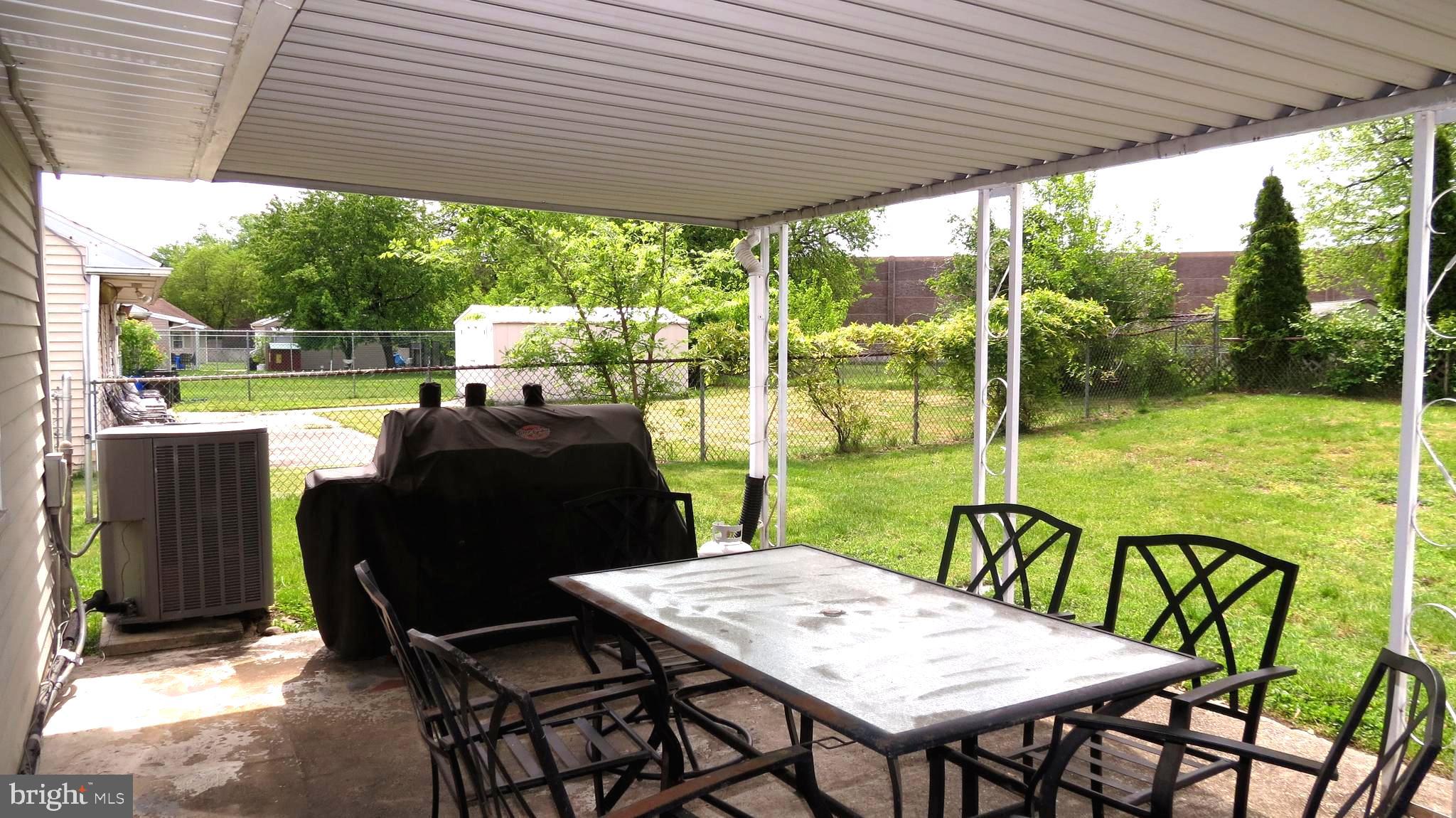 485 Dewey Road Bellmawr, NJ 08031 - Photo 19 of 25 Gallery Image 19