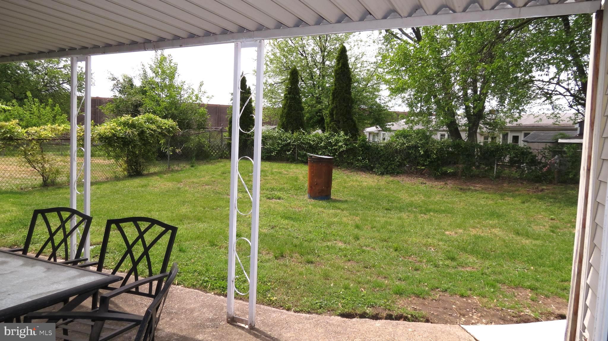 485 Dewey Road Bellmawr, NJ 08031 - Photo 20 of 25 Gallery Image 20