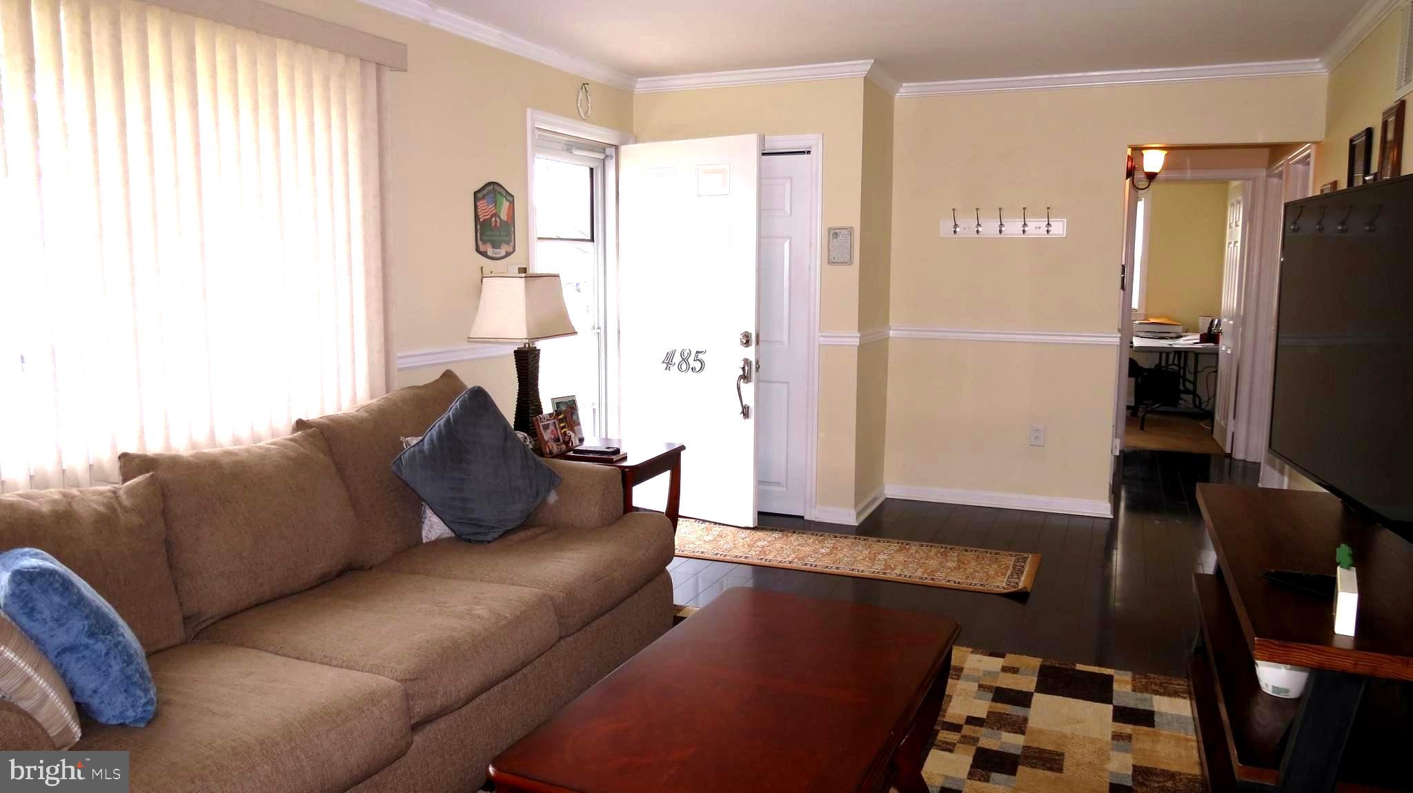 485 Dewey Road Bellmawr, NJ 08031 - Photo 5 of 25 Gallery Image 5
