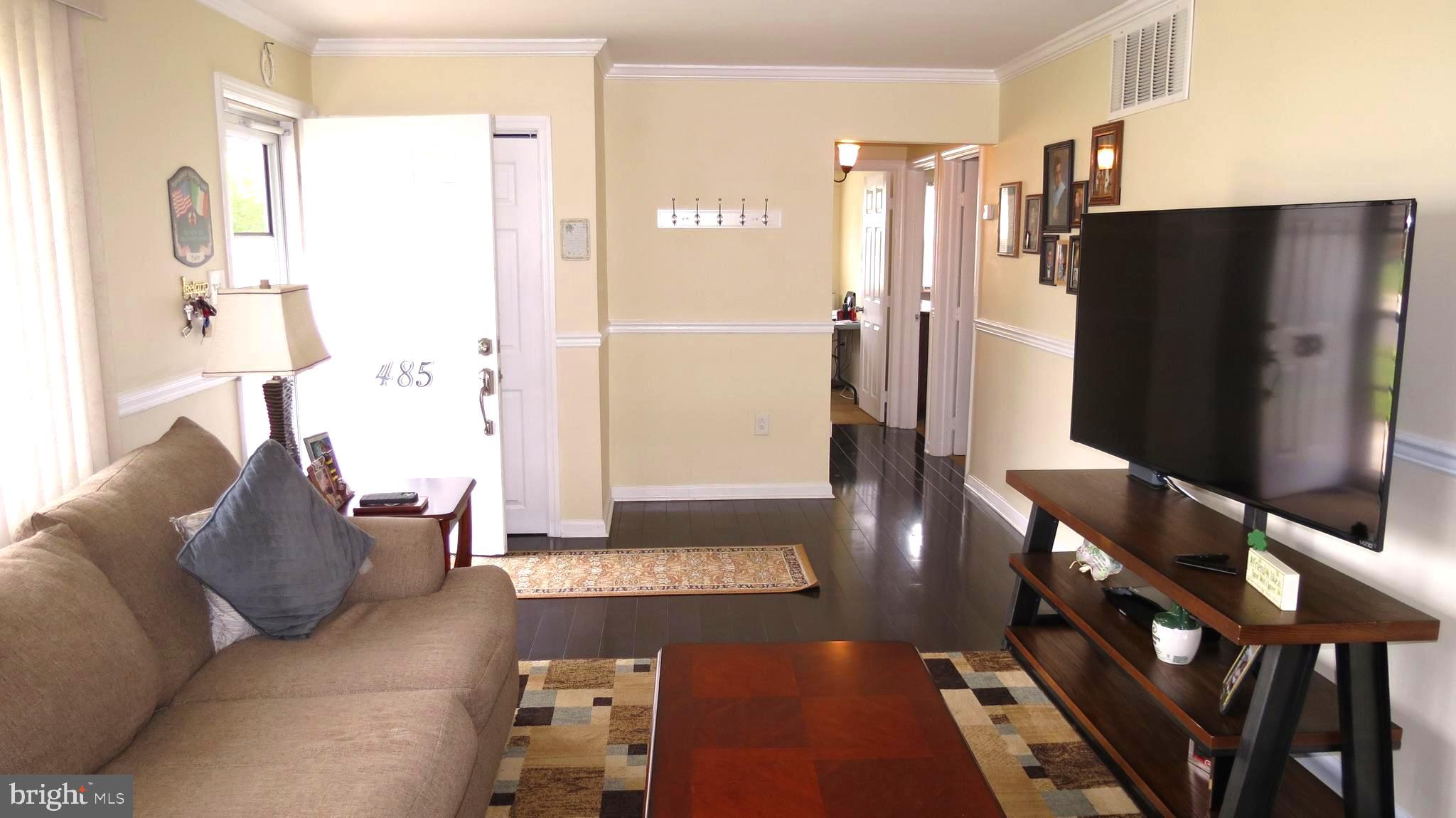 485 Dewey Road Bellmawr, NJ 08031 - Photo 6 of 25 Gallery Image 6