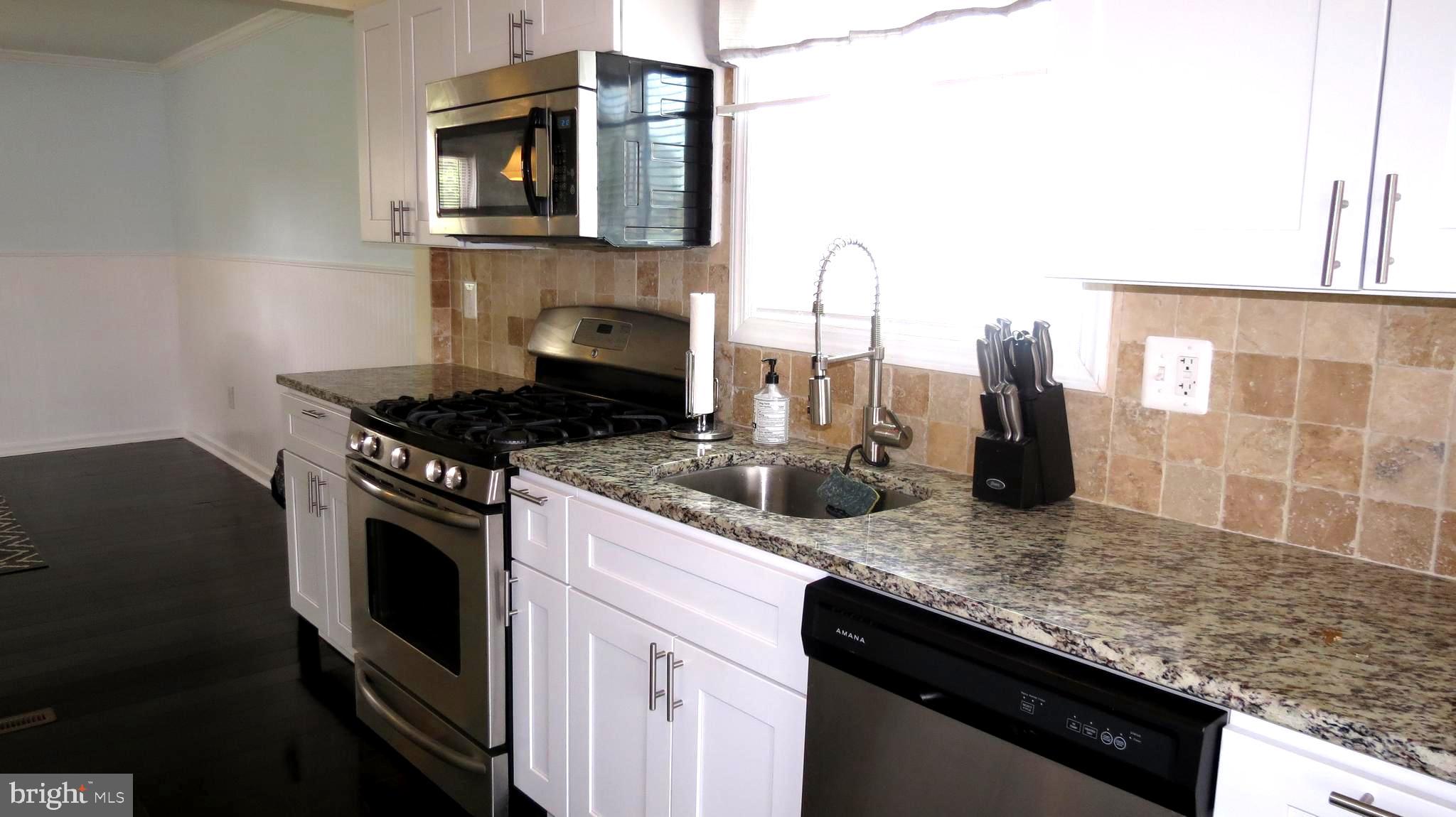 485 Dewey Road Bellmawr, NJ 08031 - Photo 8 of 25 Gallery Image 8