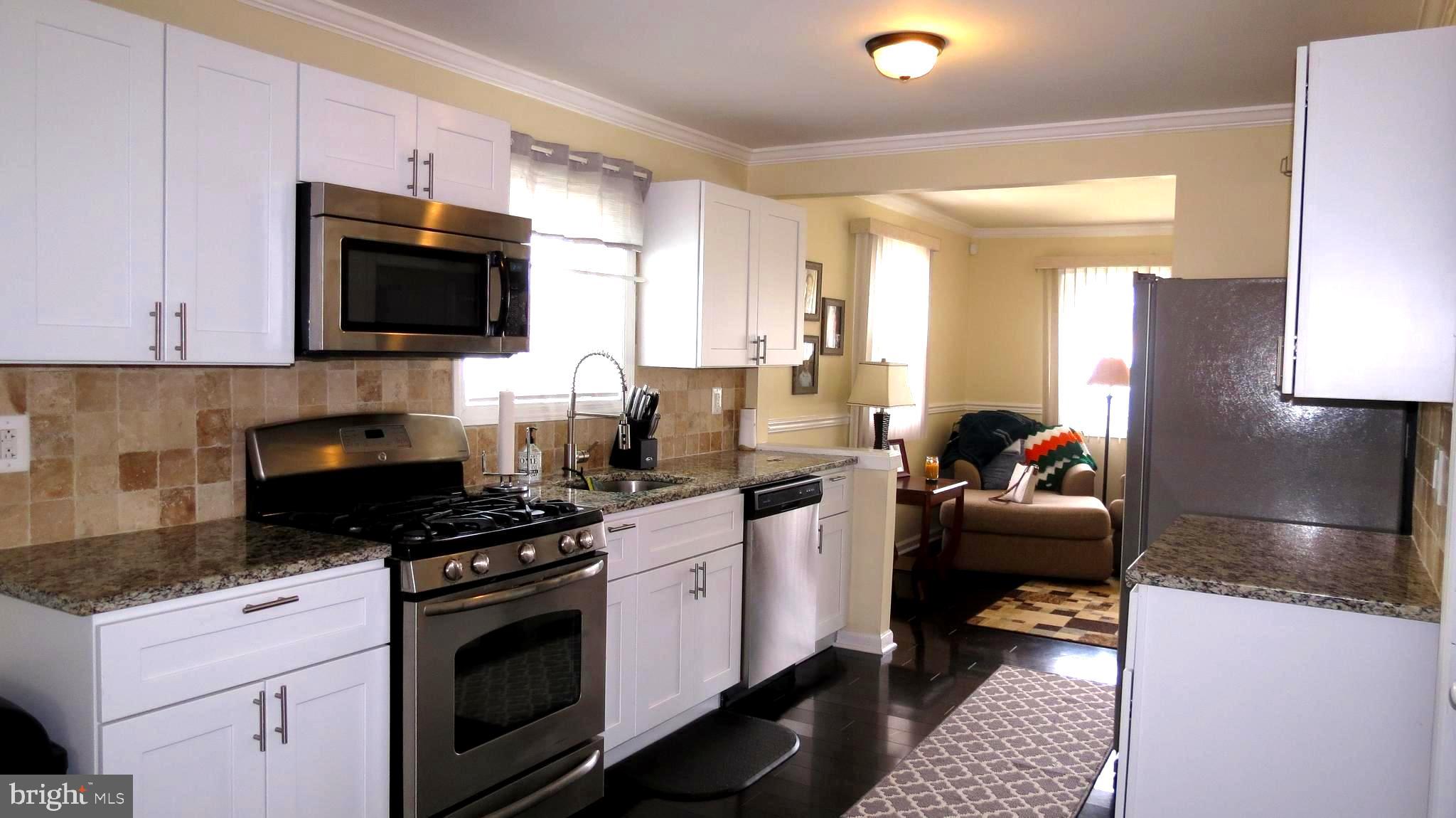 485 Dewey Road Bellmawr, NJ 08031 - Photo 9 of 25 Gallery Image 9