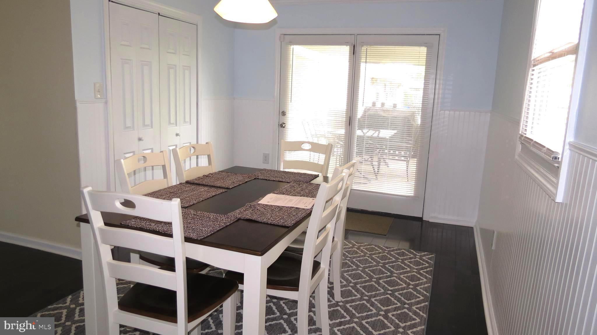 485 Dewey Road Bellmawr, NJ 08031 - Photo 10 of 25 Gallery Image 10