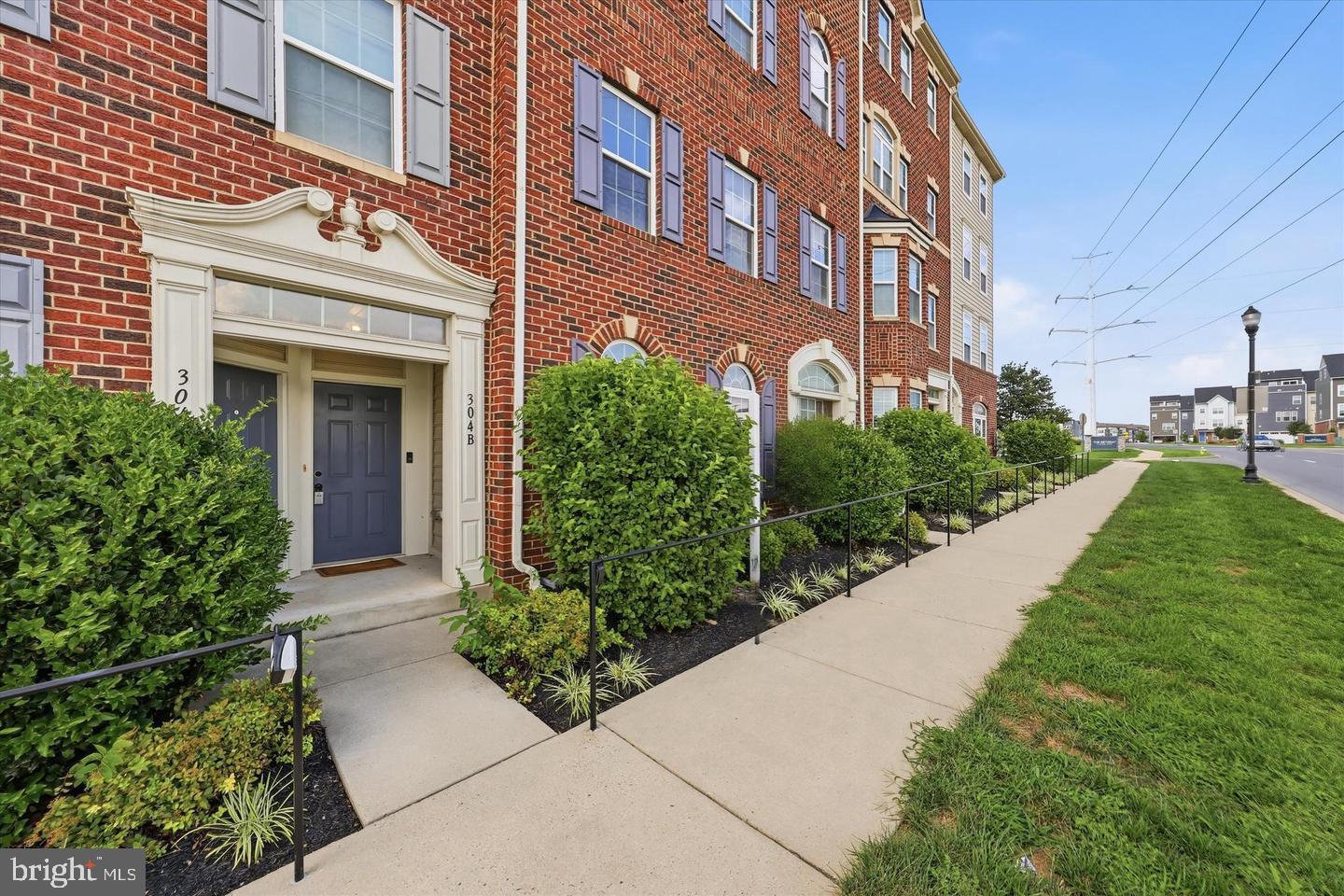304 B Mill Pond Road Frederick, MD 21701 - Photo 51 of 81 Gallery Image 51