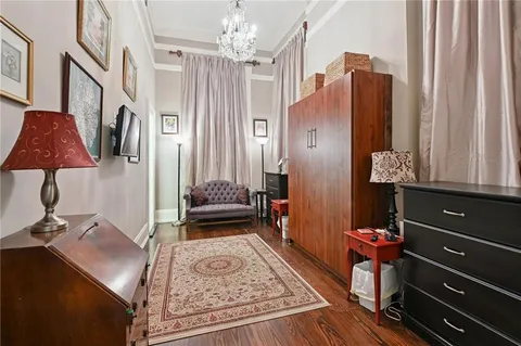 $389,000 | 835 St Louis Street, Unit A, New Orleans, LA 70112