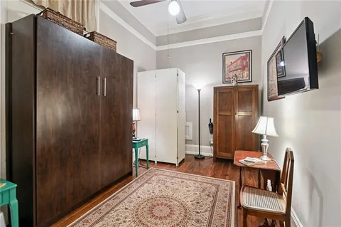 $389,000 | 835 St Louis Street, Unit A, New Orleans, LA 70112