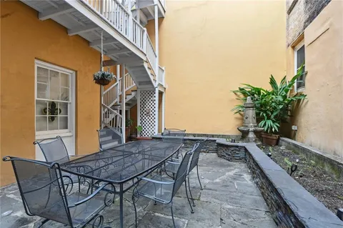 $389,000 | 835 St Louis Street, Unit A, New Orleans, LA 70112