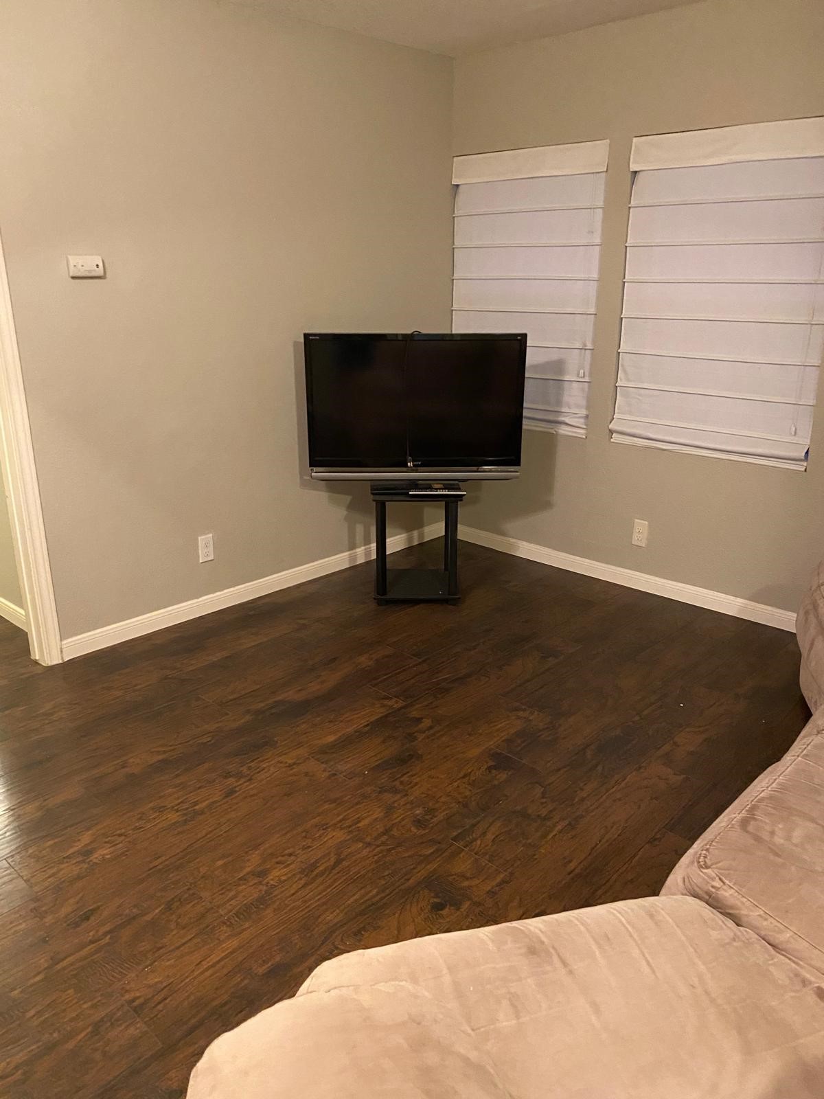 3502 Rosedale Street, Unit B Houston, TX 77004 - Photo 6 of 18 Gallery Image 6