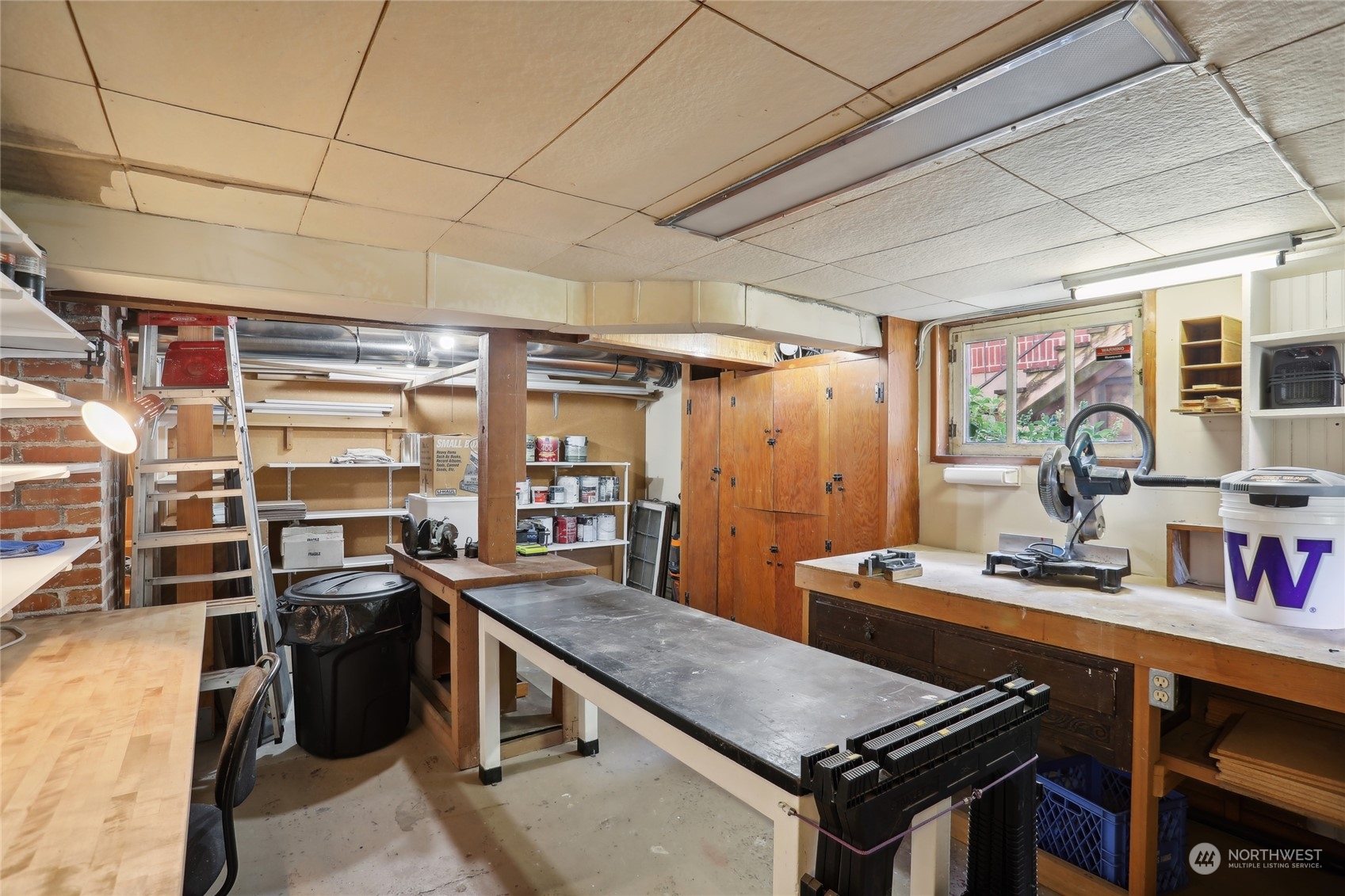 314 Halladay Street Seattle, WA 98109 - Photo 25 of 37