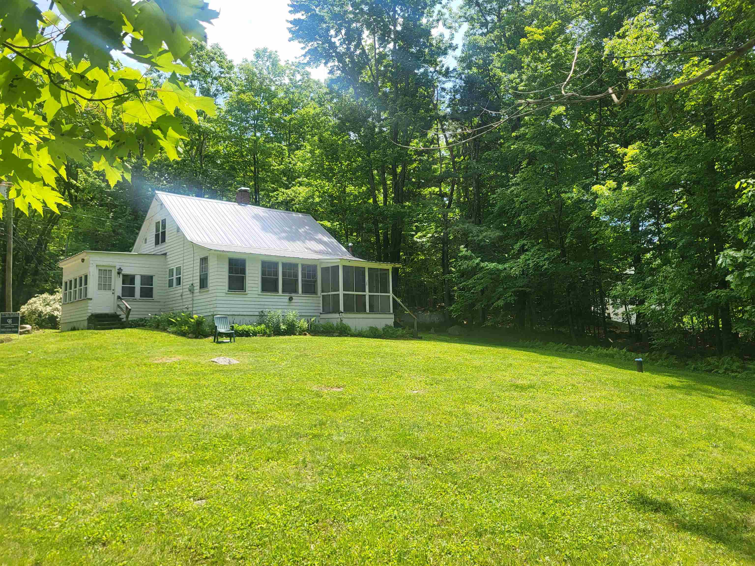 143 Martin Road Weare, NH 03281 - Photo 28 of 28