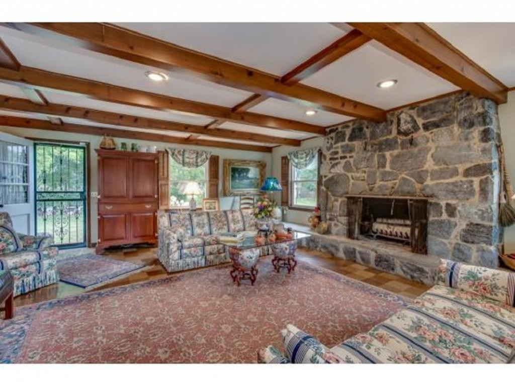 613 Ridgefields Road Kingsport, TN 37660 - Photo 12 of 36 Photo 12