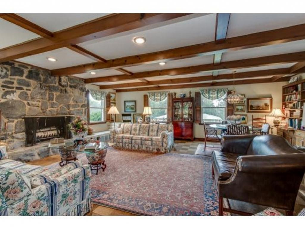 613 Ridgefields Road Kingsport, TN 37660 - Photo 13 of 36 Photo 13