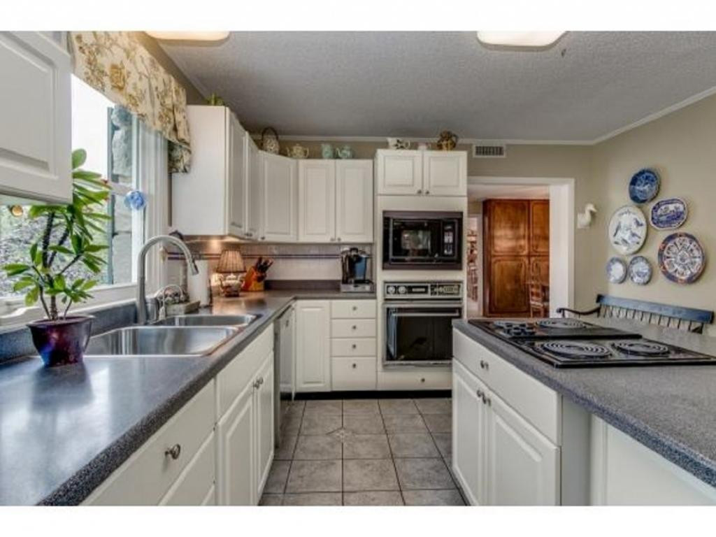 613 Ridgefields Road Kingsport, TN 37660 - Photo 17 of 36 Photo 17