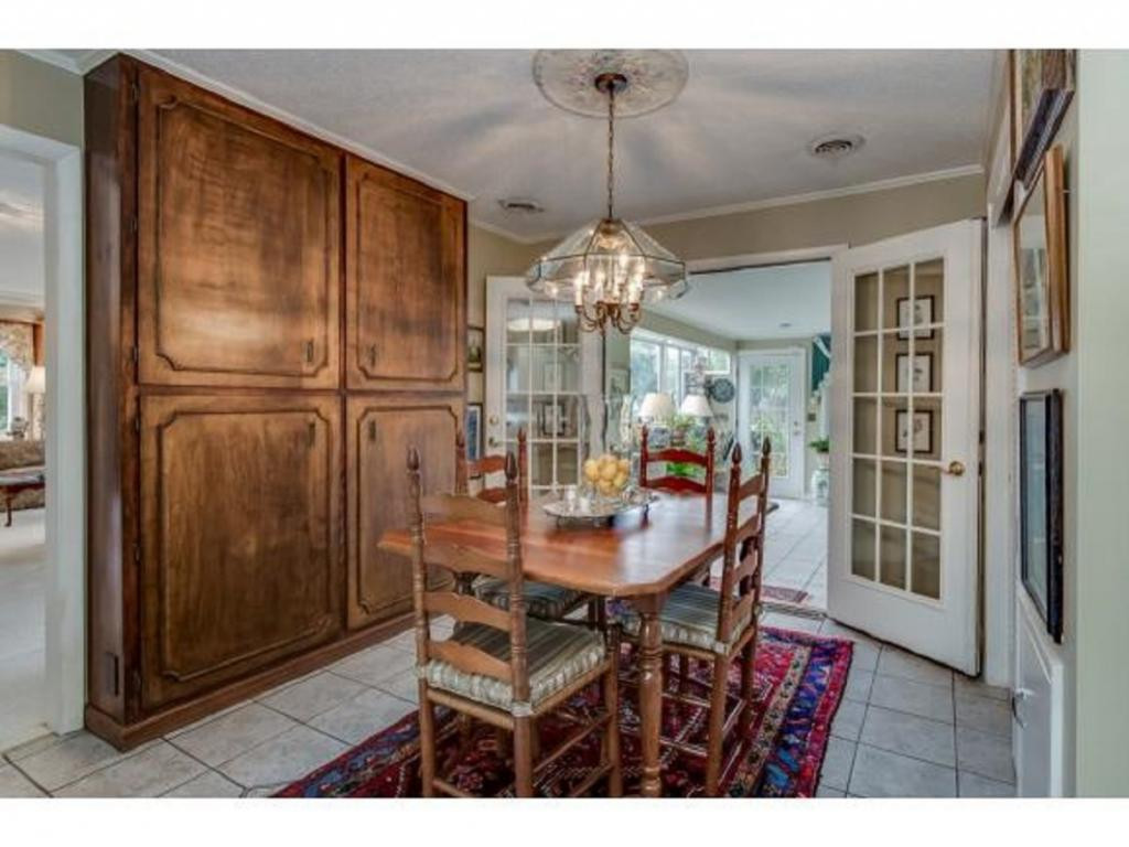 613 Ridgefields Road Kingsport, TN 37660 - Photo 18 of 36 Photo 18