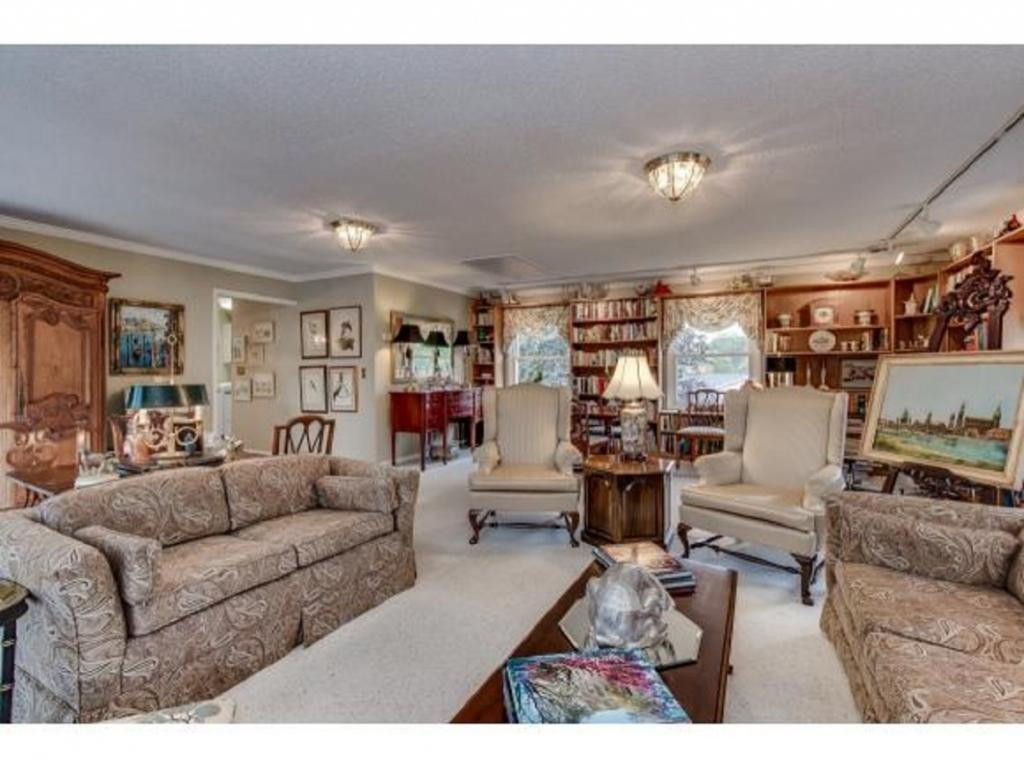 613 Ridgefields Road Kingsport, TN 37660 - Photo 22 of 36 Photo 22