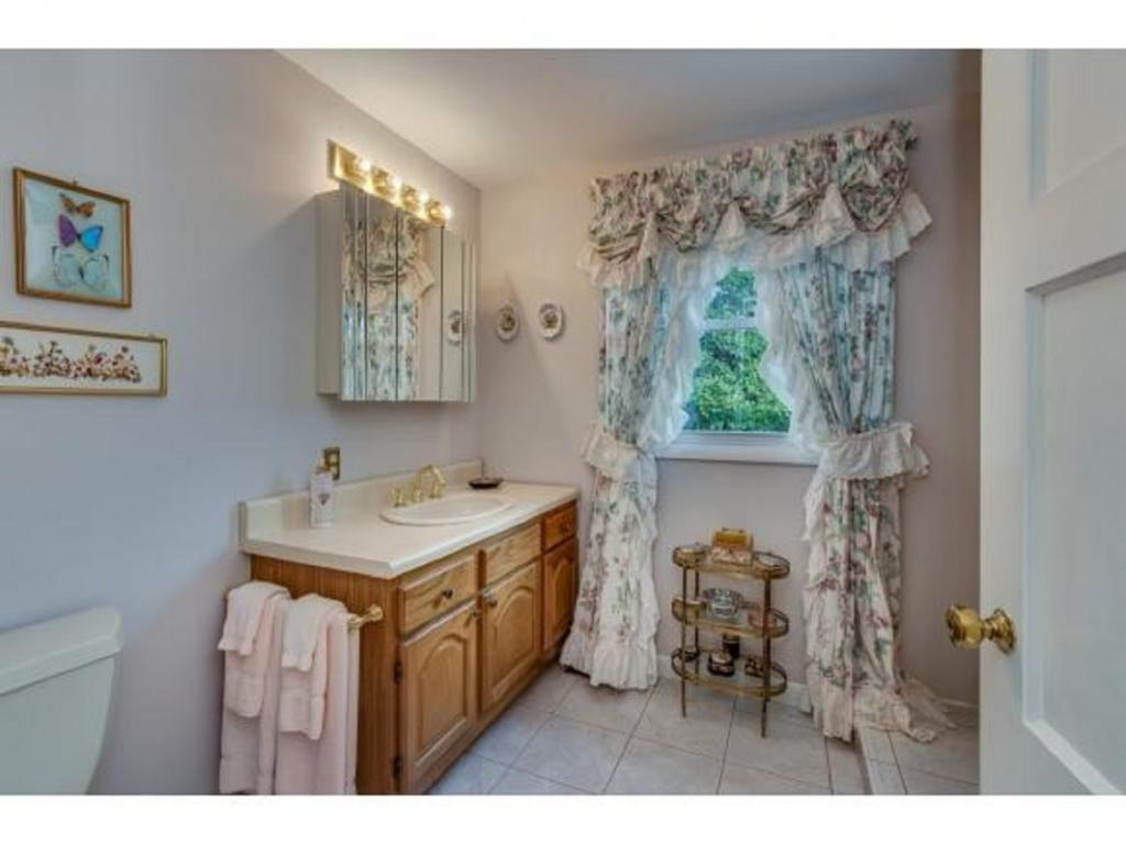 613 Ridgefields Road Kingsport, TN 37660 - Photo 23 of 36 Photo 23