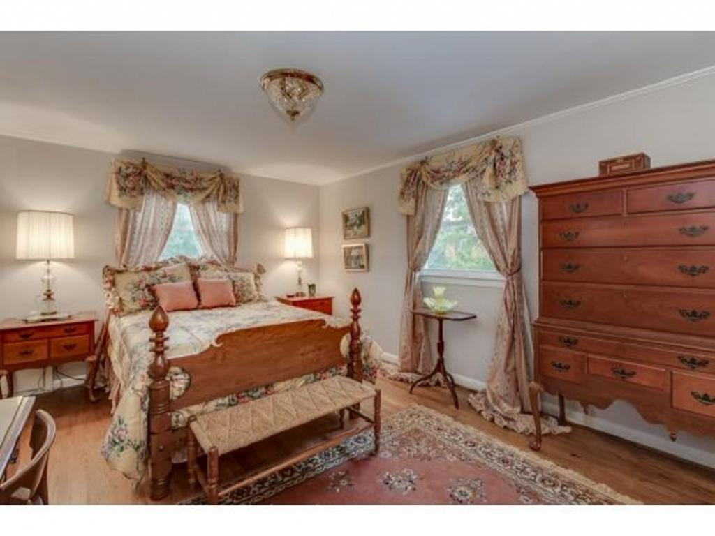 613 Ridgefields Road Kingsport, TN 37660 - Photo 25 of 36 Photo 25