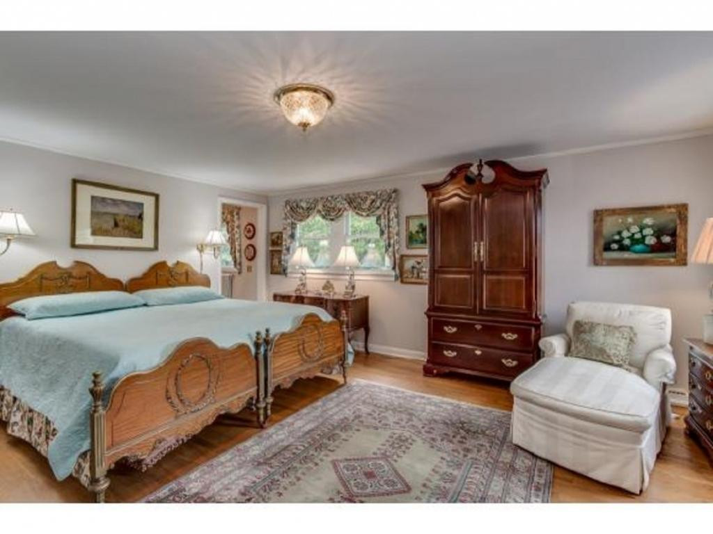 613 Ridgefields Road Kingsport, TN 37660 - Photo 26 of 36 Photo 26