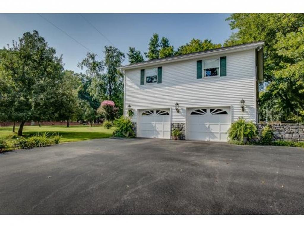 613 Ridgefields Road Kingsport, TN 37660 - Photo 29 of 36 Photo 29