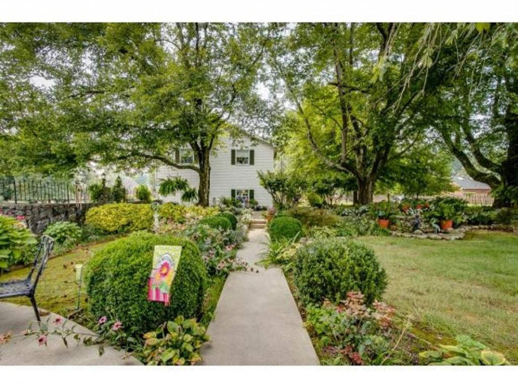 613 Ridgefields Road Kingsport, TN 37660 - Photo 32 of 36 Photo 32