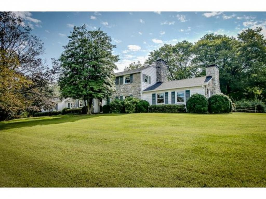 613 Ridgefields Road Kingsport, TN 37660 - Photo 4 of 36 Photo 4