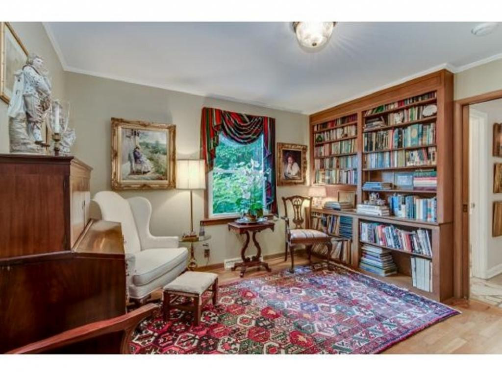 613 Ridgefields Road Kingsport, TN 37660 - Photo 10 of 36 Photo 10
