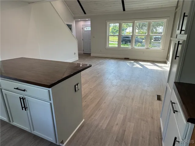 $179,900 | 33 Allen Street, Collins, NY 14070