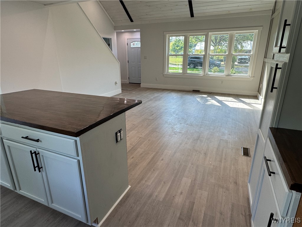 33 Allen Street Collins, NY 14070 - Photo 11 of 44