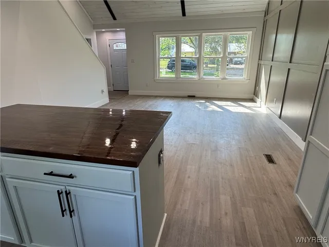 $179,900 | 33 Allen Street, Collins, NY 14070