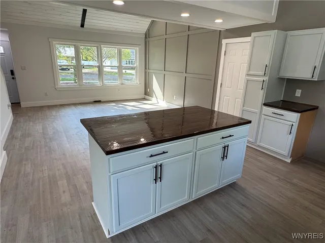 $179,900 | 33 Allen Street, Collins, NY 14070