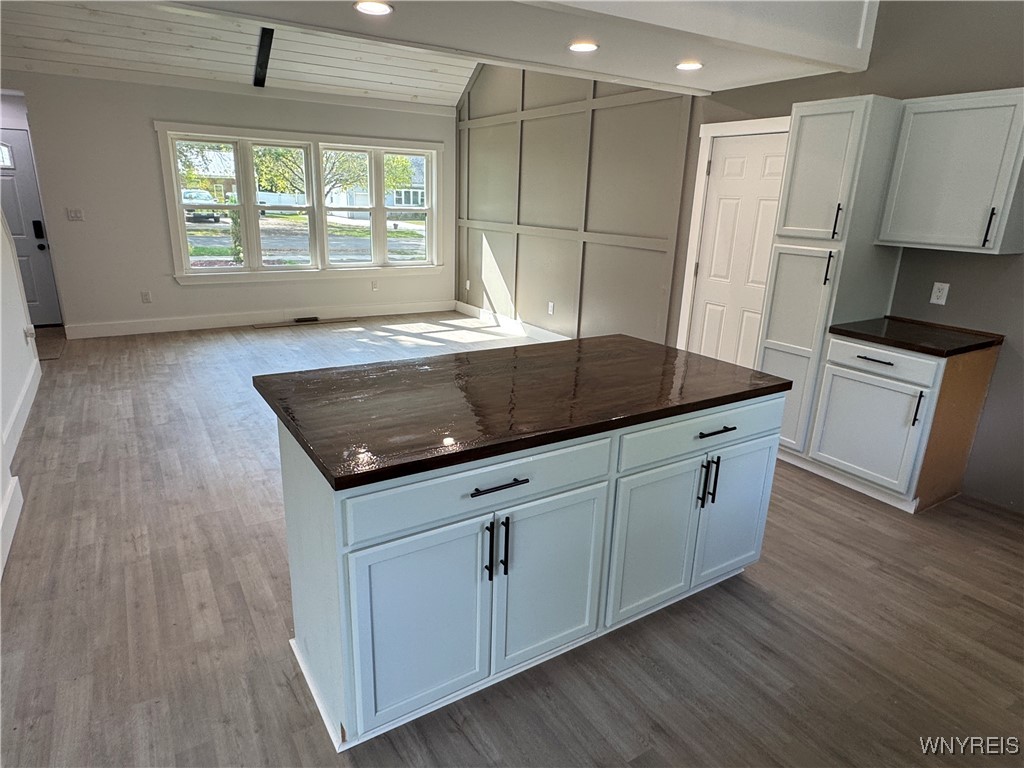 33 Allen Street Collins, NY 14070 - Photo 13 of 44