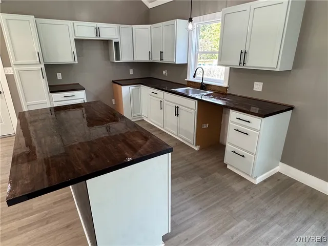 $179,900 | 33 Allen Street, Collins, NY 14070