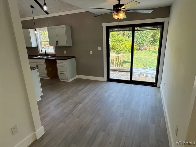 $179,900 | 33 Allen Street, Collins, NY 14070