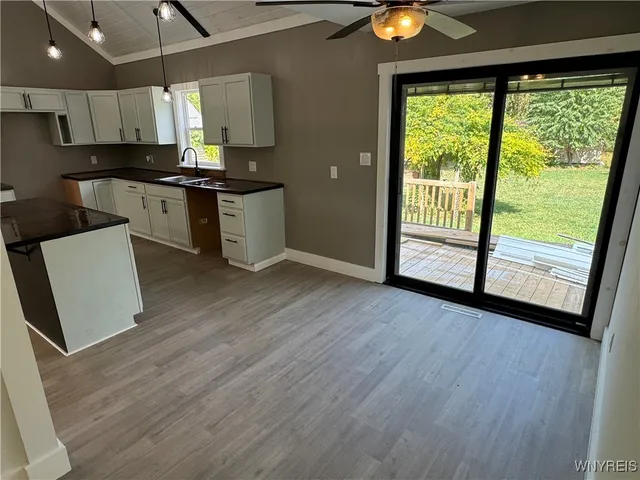 $179,900 | 33 Allen Street, Collins, NY 14070