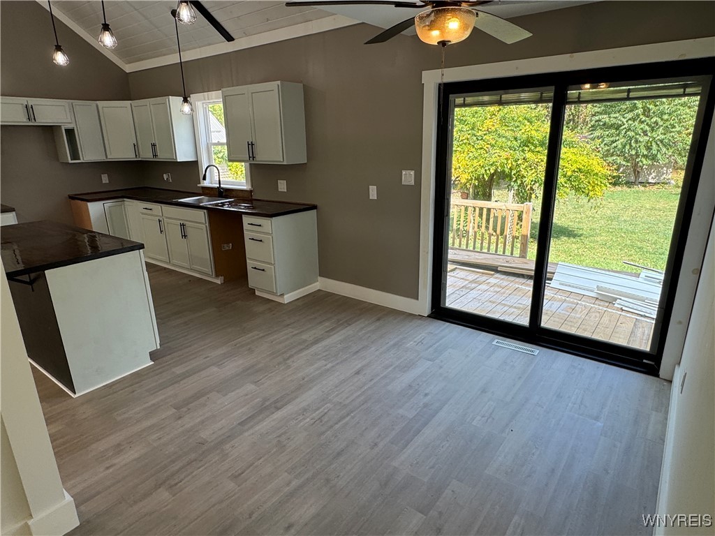 33 Allen Street Collins, NY 14070 - Photo 16 of 44