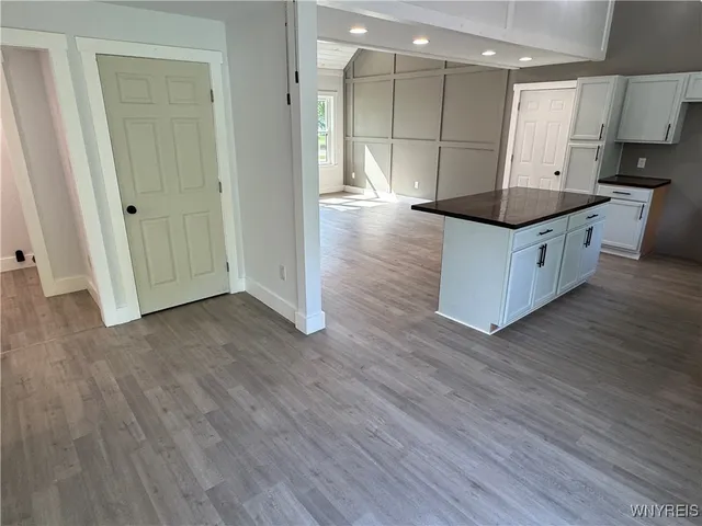 $179,900 | 33 Allen Street, Collins, NY 14070