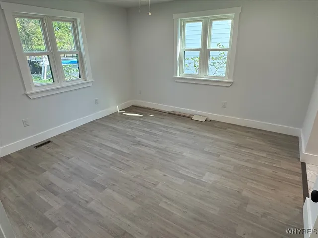 $179,900 | 33 Allen Street, Collins, NY 14070