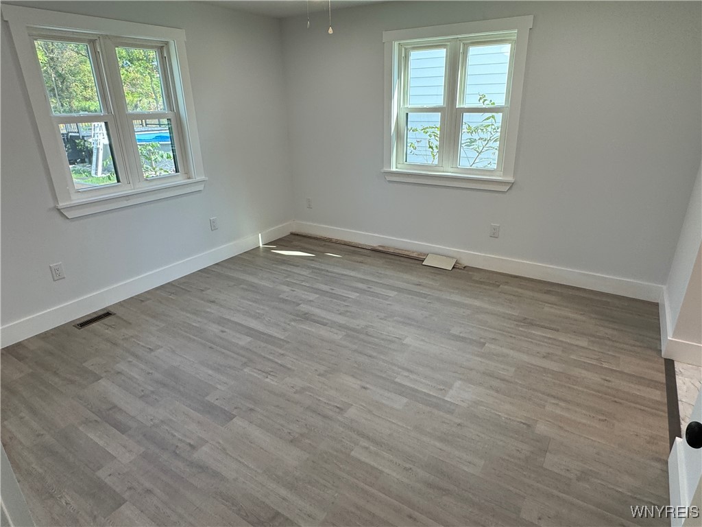 33 Allen Street Collins, NY 14070 - Photo 18 of 44