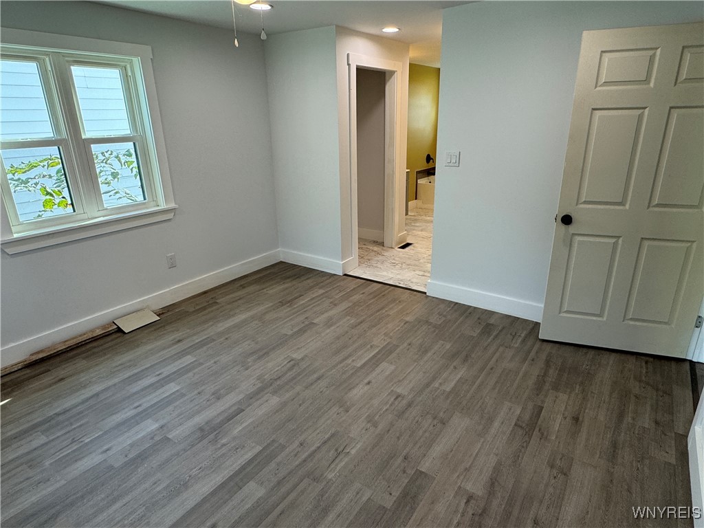 33 Allen Street Collins, NY 14070 - Photo 19 of 44