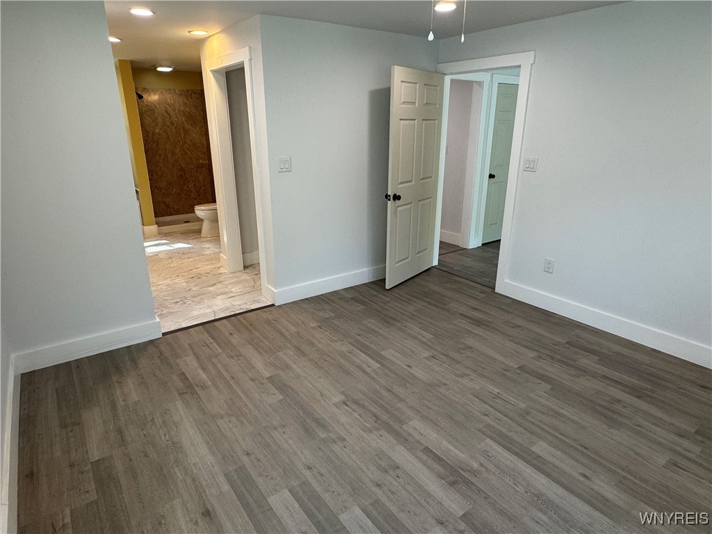 33 Allen Street Collins, NY 14070 - Photo 20 of 44