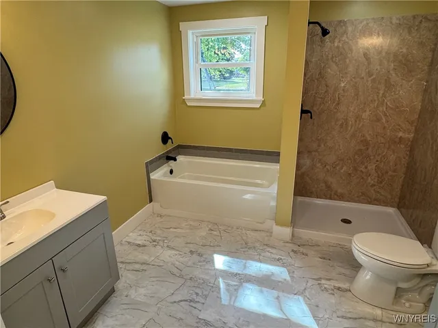 $179,900 | 33 Allen Street, Collins, NY 14070