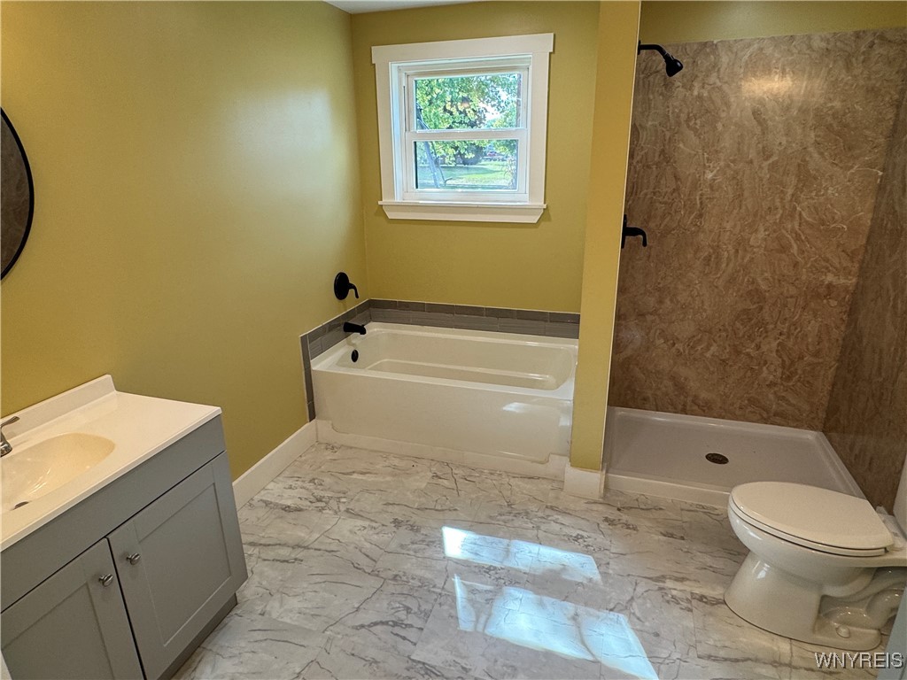 33 Allen Street Collins, NY 14070 - Photo 21 of 44