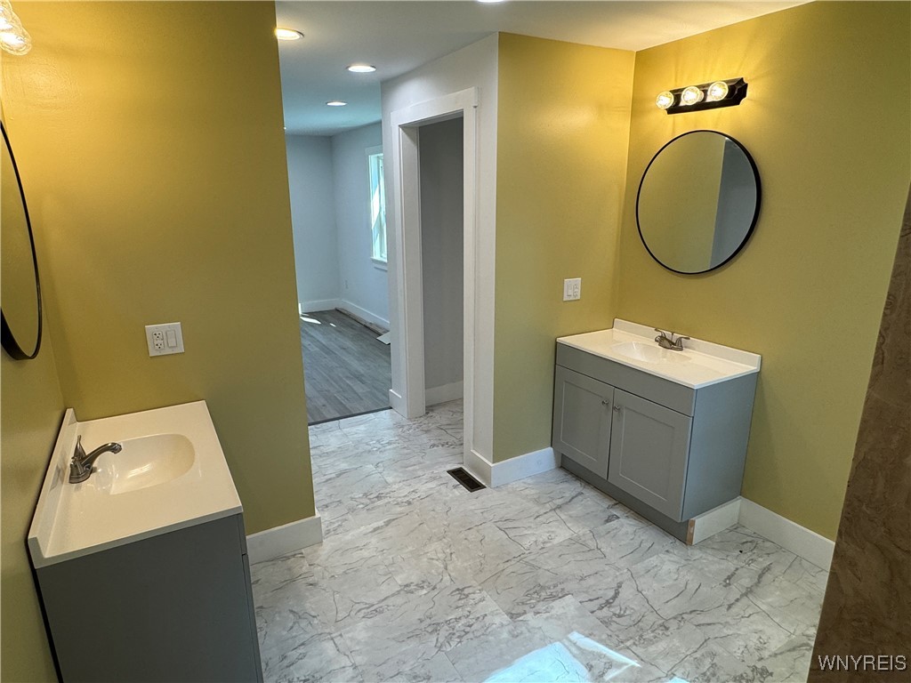 33 Allen Street Collins, NY 14070 - Photo 22 of 44